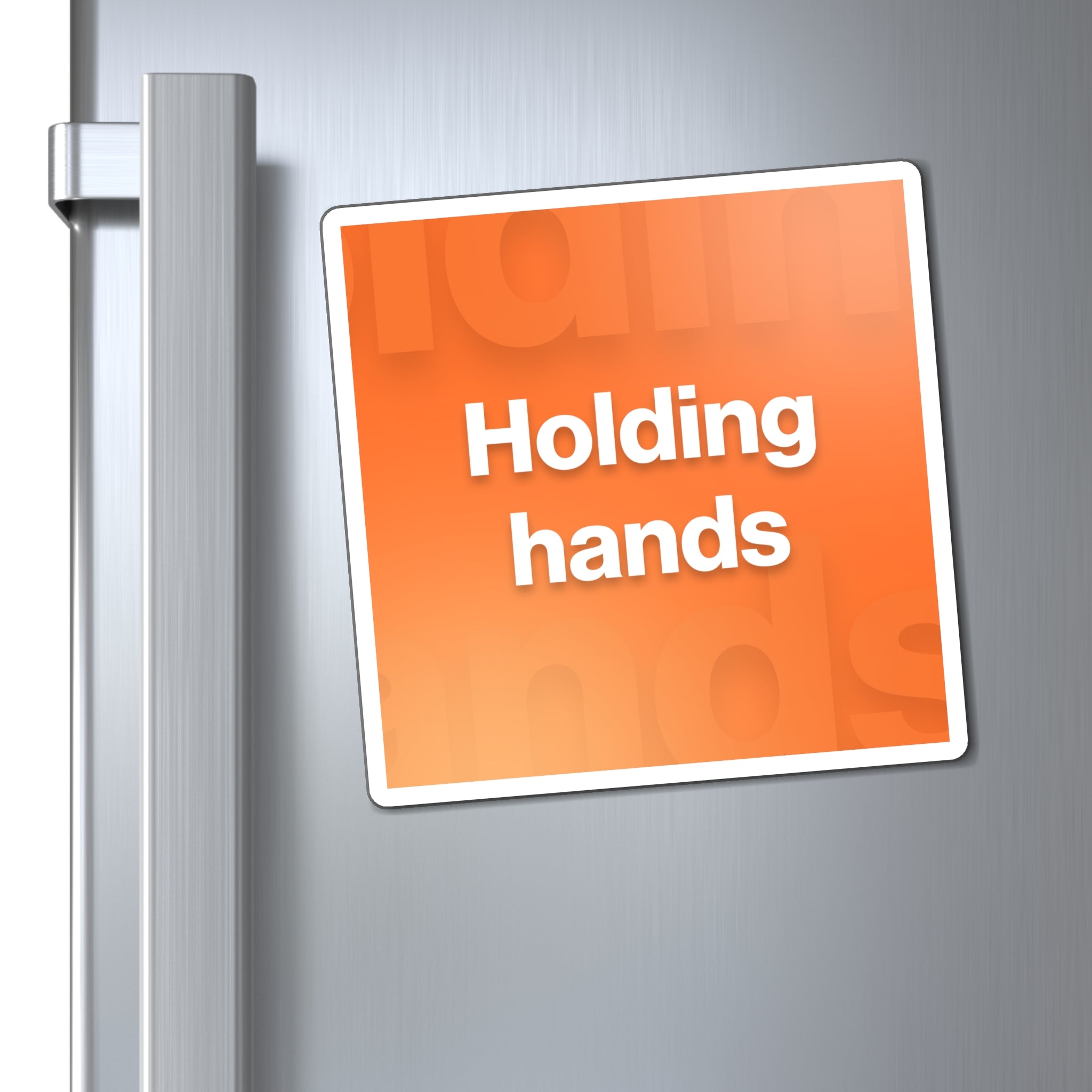 holding-hands-magnet-adam-lane-smith-merch